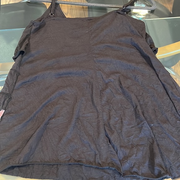 CATY LESCA MADE IN FRENCE 2 Piece set - Picture 6 of 10